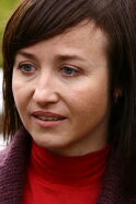 Gabriela Muskała