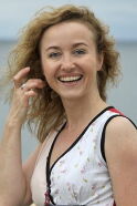 Gabriela Muskała