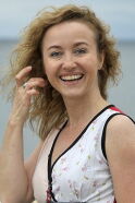 Gabriela Muskała