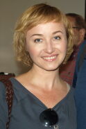 Gabriela Muskała