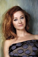 Gabriela Muskała
