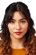 Gabriela Torres