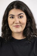 Gabriele Chicilia