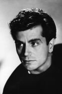 Gabriele Ferzetti