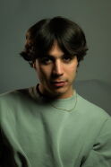 Gabriele Rattini