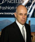 Gabriele Salvatores