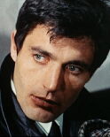Gabriele Tinti