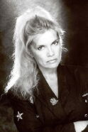 Gabriella Di Luzio