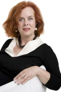Gabriella Franchini