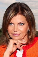 Gabriella Golia