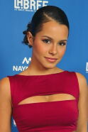 Gabriella Saraivah