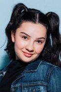 Gabriella Uhl
