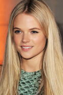 Gabriella Wilde