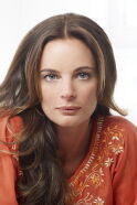 Gabrielle Anwar