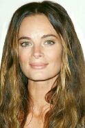 Gabrielle Anwar