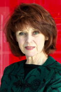 Gabrielle Drake