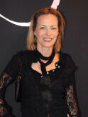 Gabrielle Lazure