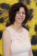 Gabrielle Marion-Rivard