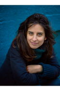 Gabrielle Stemmer