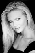 Gabrielle Tuite