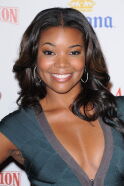 Gabrielle Union