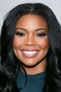 Gabrielle Union
