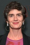 Gaby Hoffmann