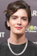 Gaby Hoffmann
