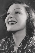 Gaby Morlay