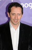 Gad Elmaleh