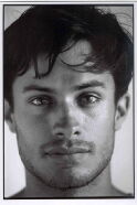 Gael García Bernal