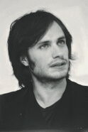 Gael García Bernal