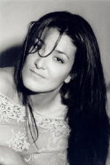 Gaëlle Cohen