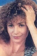Gaëlle Legrand