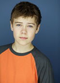 Gage Munroe
