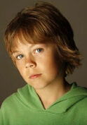 Gage Munroe