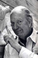 Gahan Wilson