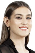 Gaia