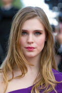 Gaia Weiss