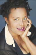Gail Boggs
