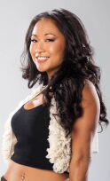 Gail Kim