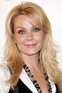 Gail O'Grady