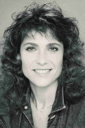 Gail Youngs