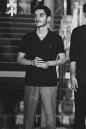 Gailan Taimur