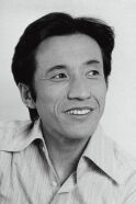 Gaku Yamamoto