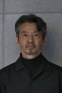 Gakuryu Ishii