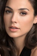 Gal Gadot