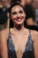 Gal Gadot
