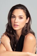 Gal Gadot