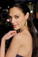 Gal Gadot